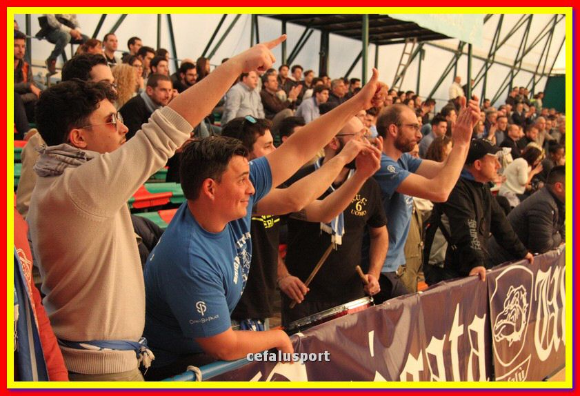 160410 Milazzo 010_tn.jpg